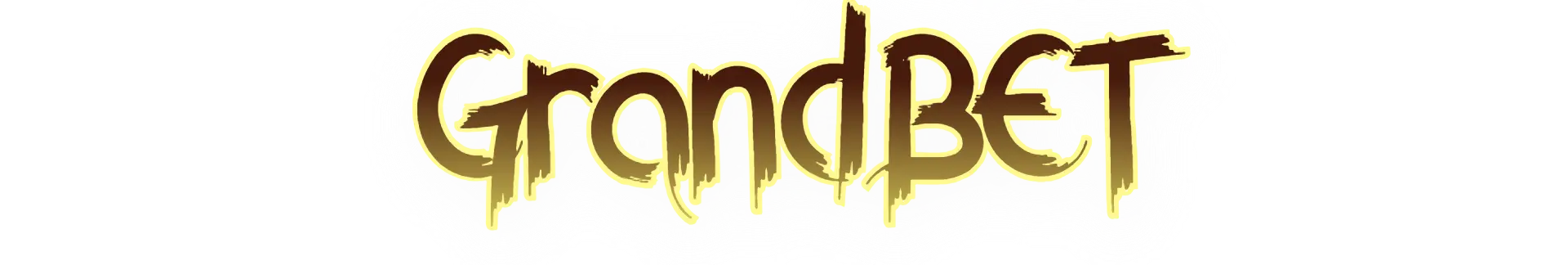 Logo Lazada.co.id Toko Online Indonesia